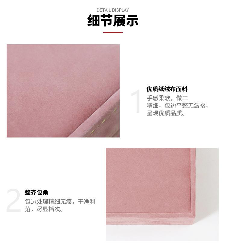 详情页_05.jpg