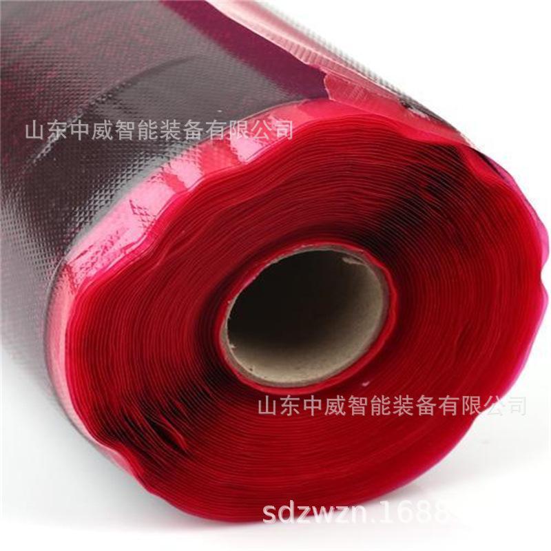 u=1530826990,851943416&fm=