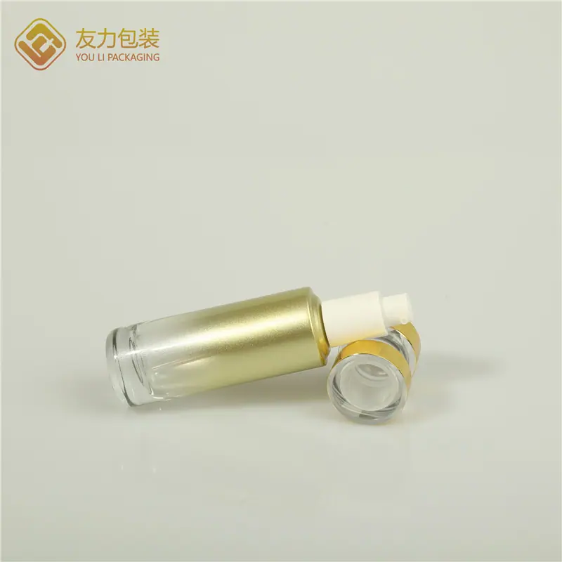 微信图片_20210924172024_副本 (2)