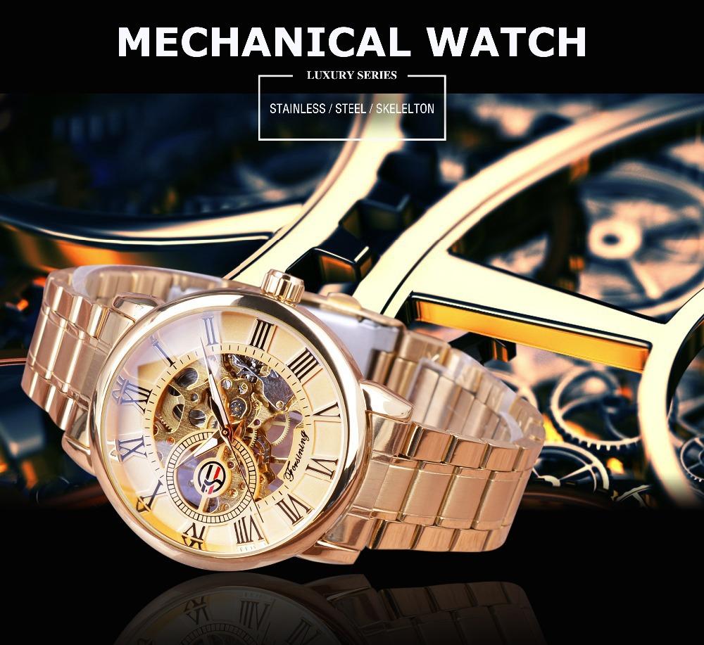 HTB11r3MPVXXXXcQaXXXq6xXFXXXw.