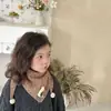 Cachecol Infantil Outono e Inverno à Prova de Vento Quente Triângulo Cachecol Menino Menina Cachecol Bebê Protetor de Pescoço de Bebê Cobertura de Pescoço Xale