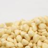 Fábrica cadena de frío puré de ajo ultracongelado puré de ajo congelado ajo jengibre ajo en cubitos ajo arroz sazonador de ajo relleno al por mayor