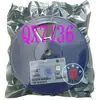 QX7136 Chip Linear Buck de Baixa Queda de Tensão IC Driver de Corrente Constante para LED
