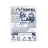 Brinquedos para Cachorro Borracha TPR Brinquedos de Pelúcia para Mastigar e Moer os Dentes, Brinquedos Interativos para Filhotes Aliviarem o Tédio, Suprimentos para Pets # #