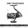 Shimano 24 Ouvindo Parva 21 Ouvindo Parava Twinpower Sw 20 Ouvindo Parava