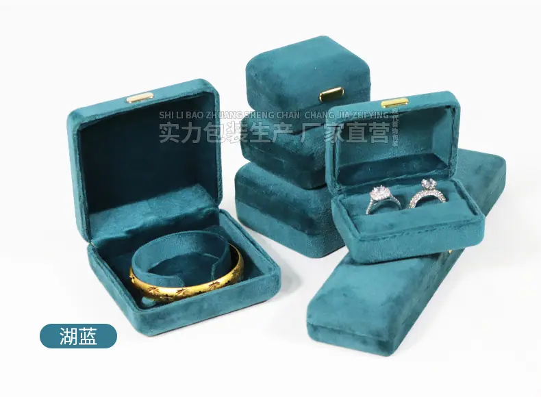 详情_09.jpg