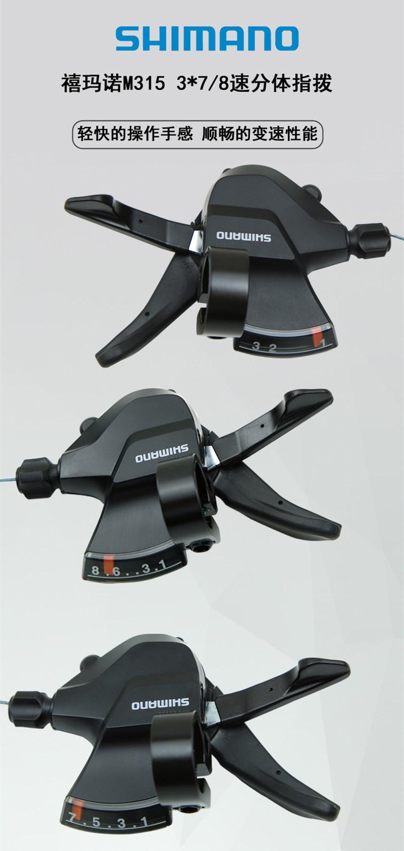 O1CN016UWVwg1HzGZ2IbnJ8_!!2722