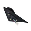 Para Toyota Camry 2006-2011 Montagem do Espelho Retrovisor