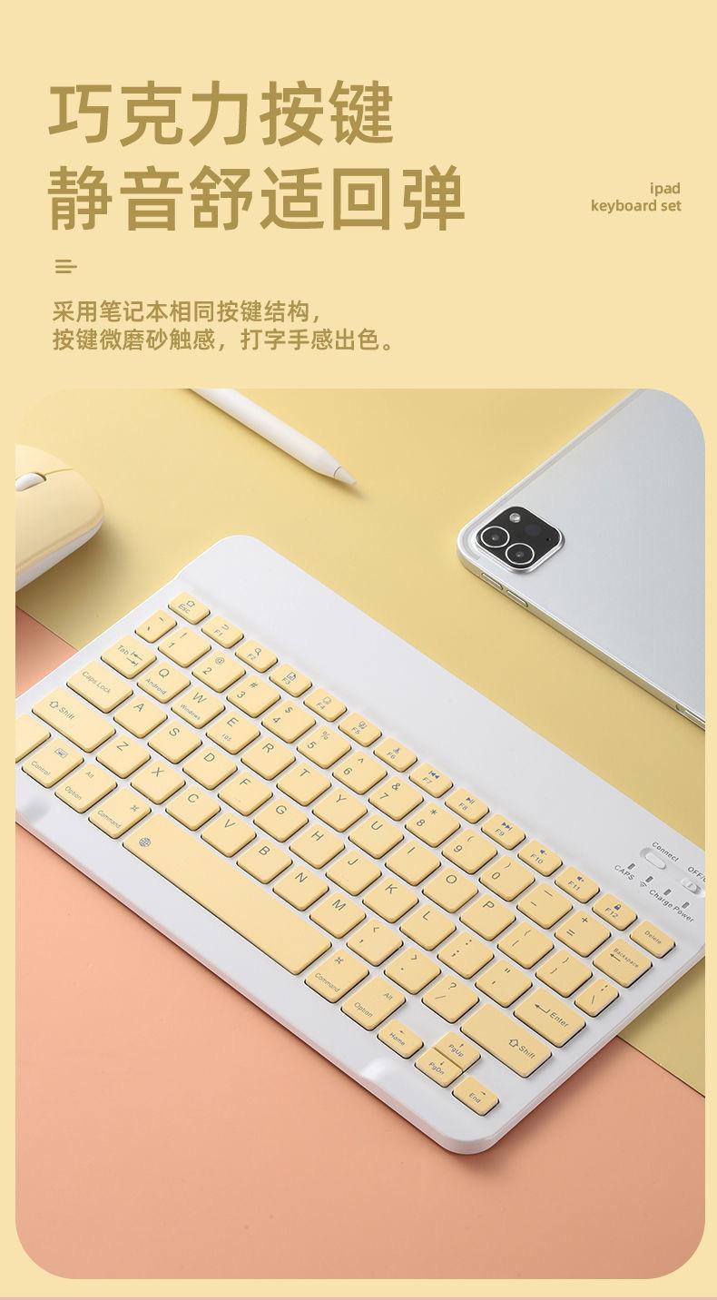 描述9.jpg