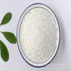 Partículas de Cerámica Blanca, Pavimento Antideslizante de Colores Suministrado Directamente por el Fabricante, Suministro de Materiales de Construcción para Senderos de Alta Velocidad y Pisos