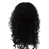 Peluca de Moana Maui para fiesta de Halloween cosplay peluca de anime en stock peluca de Maui