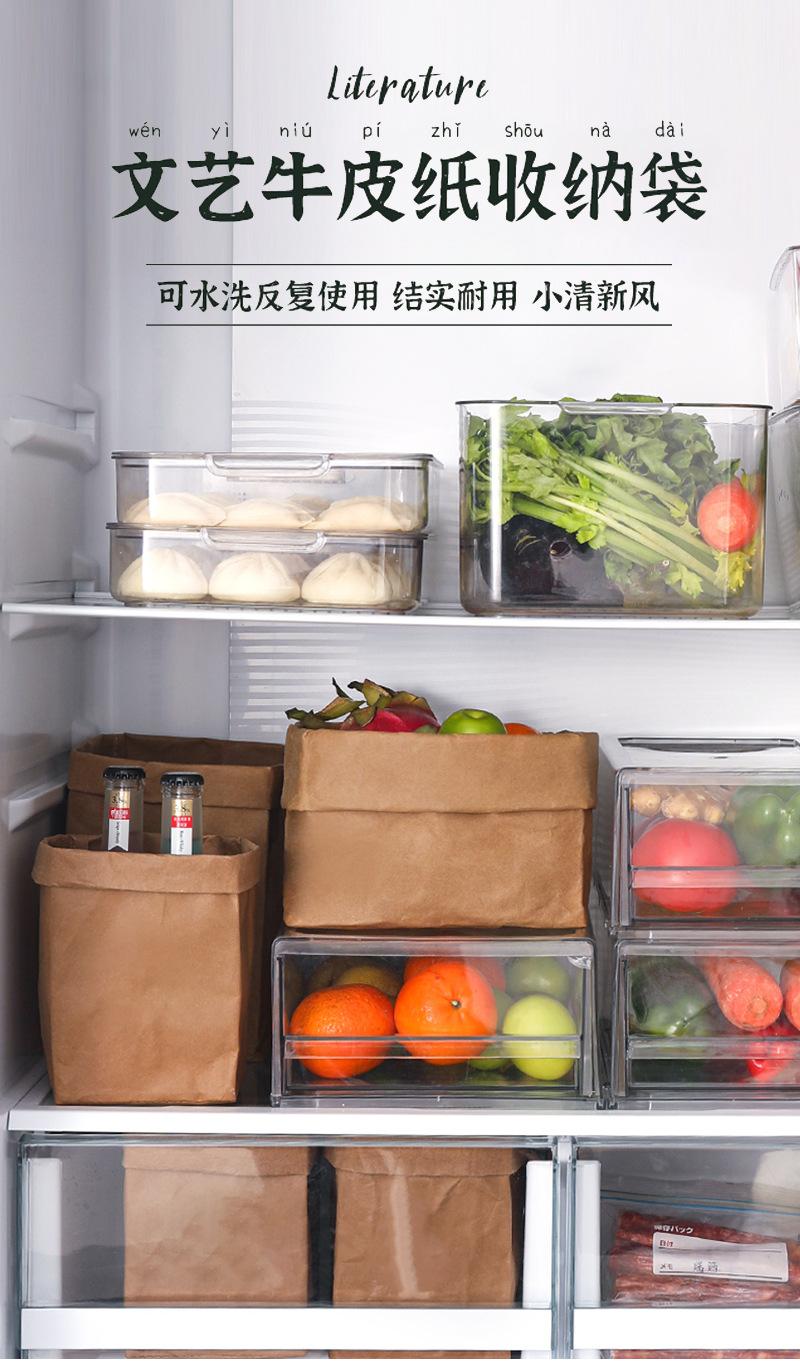 详情_01.jpg