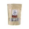 Bolsa de Baño de Pies de Artemisa de Veinticuatro Sabores, Bolsa de Baño de Pies de Planta Multiaroma, Bolsa de Baño de Pies, Bolsa de Baño de Pies Postparto, Reemplazo de Cabello