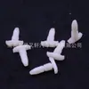 C5Ab6220586A É Adequado para Fixadores de Carro Ford Clipe Retentor de Fivela de Vedação de Porta Clipe Decorativo