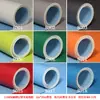 Cubierta de Piso de Plástico Resistente al Desgaste, Piso de Plástico PVC Comercial, Adhesivo Especial Espesado para Pisos de Cemento, Pegatinas de Piso Autoadhesivas