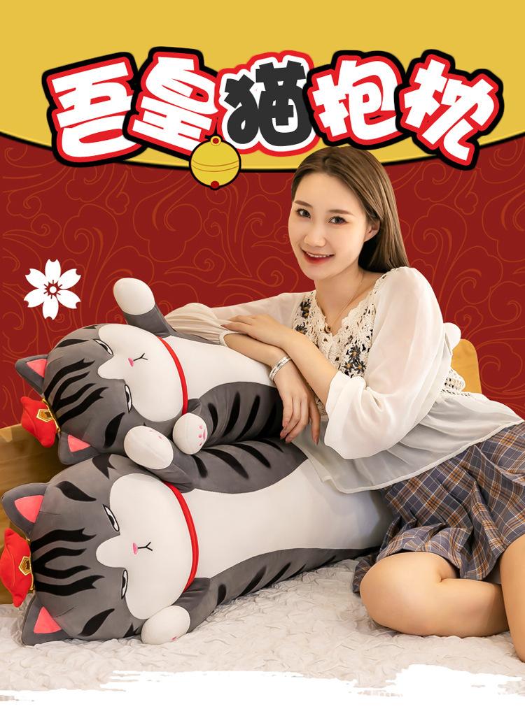 吾皇猫_01.jpg