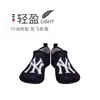 Nuevos zapatos de suela blanda antideslizantes resistentes al desgaste para hombre y mujer, tipo barefoot, de secado rápido, que se pegan a la piel, para snorkel, natación en arroyos, deportes, vadeo en la playa
