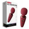 Juguetes populares para mujeres, incluyendo una gama completa de vibradores, productos de placer femenino y juguetes sexuales para adultos