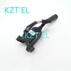 3519823m91 Interruptor Combinado Novo Adequado para Pá Carregadeira Retroescavadeira Case 595Sle 595