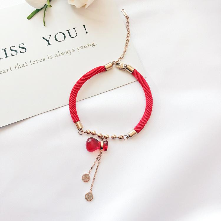 8072374212_1477228732