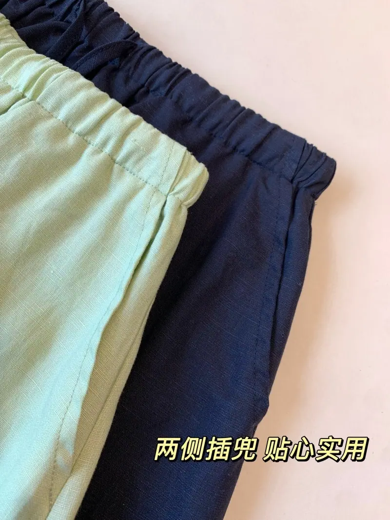 详情图_65.jpg