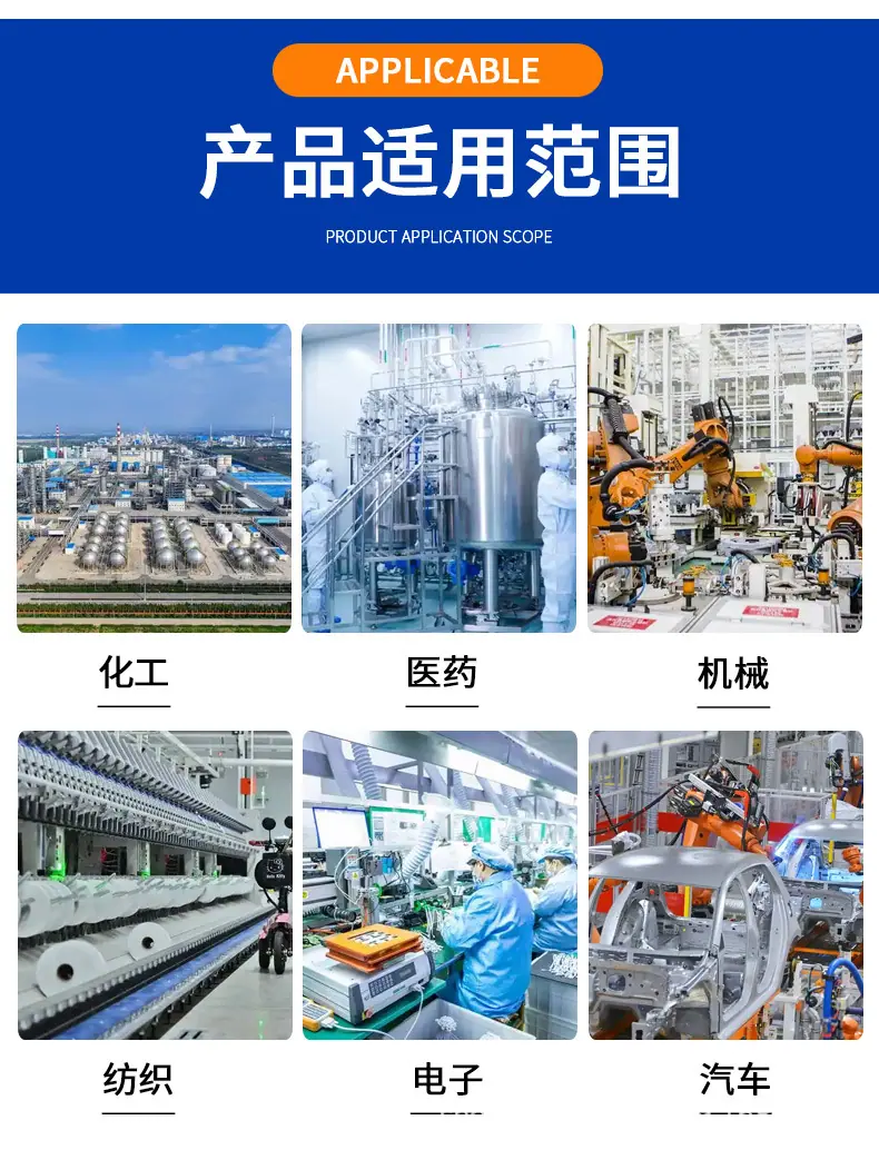 未标题-1改_15.jpg