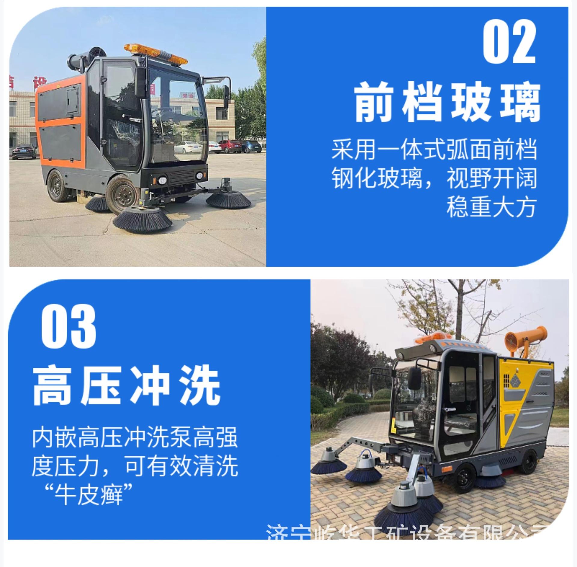 K5.jpg