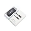 Cable de Datos Typec es Adecuado para Cable de Carga Typec Samsung Cable de Datos Samsung Note10/20 Cable de Datos de Carga Rápida