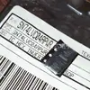 Componentes Electrónicos Nuevos Originales Sn74Lvc04Apwr Tssop-14 Accesorios de Chip Pedido de Lista de Materiales