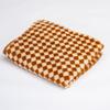 Sofá para Mascotas Amazon Piel de Conejo Extraíble y Lavable Colchón de Sofá para Perro Cama para Gatos Cama para Perros Colchoneta para Dormir Engrosada y Suave