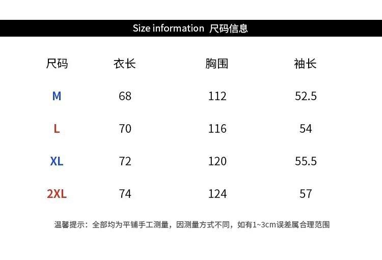 gm6Uj/OnzNRHr0wTH1HiyajaAqDRwaym58YC