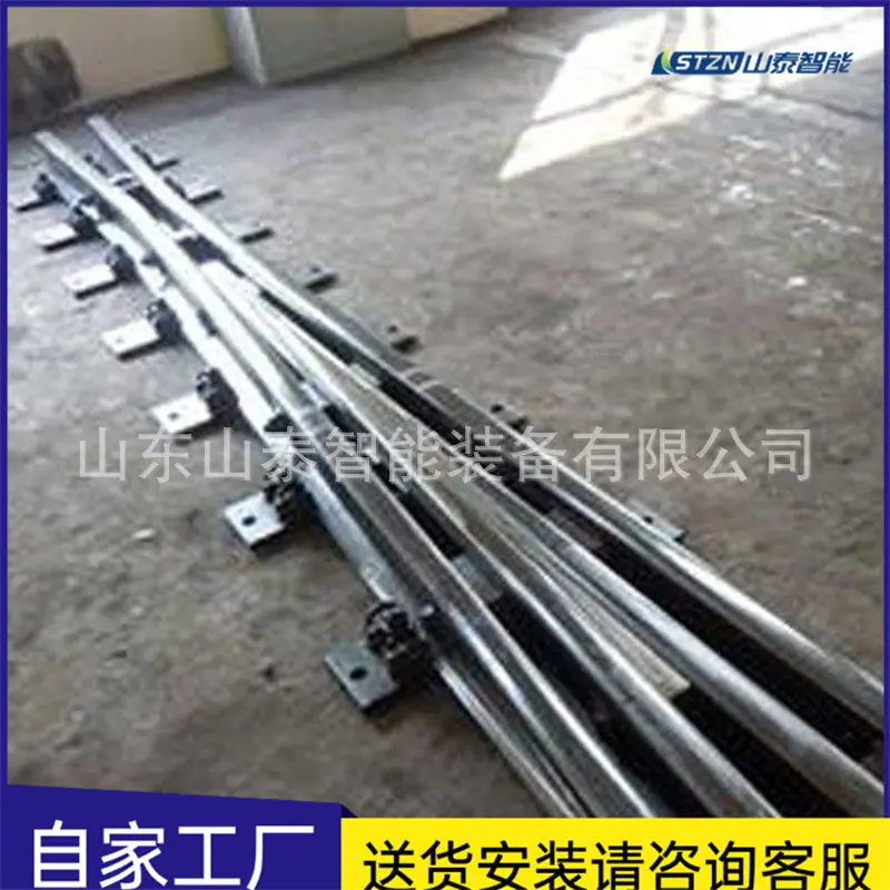 34d9509564ccea4425337568d7abfa