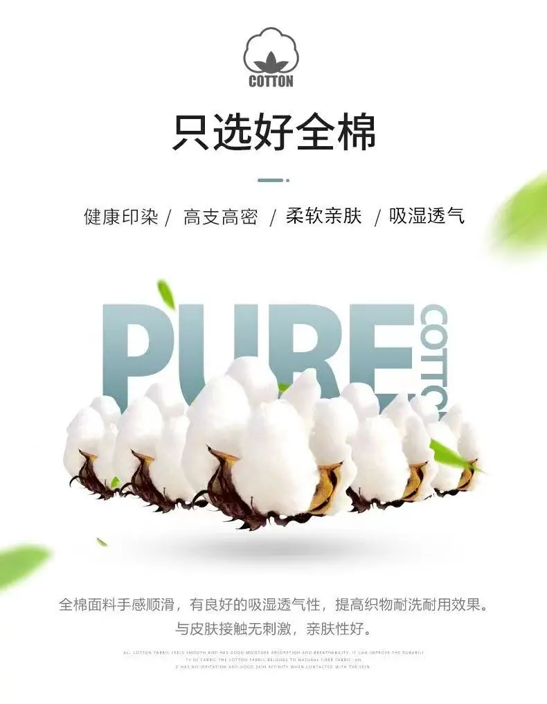 微信图片_202308231023482