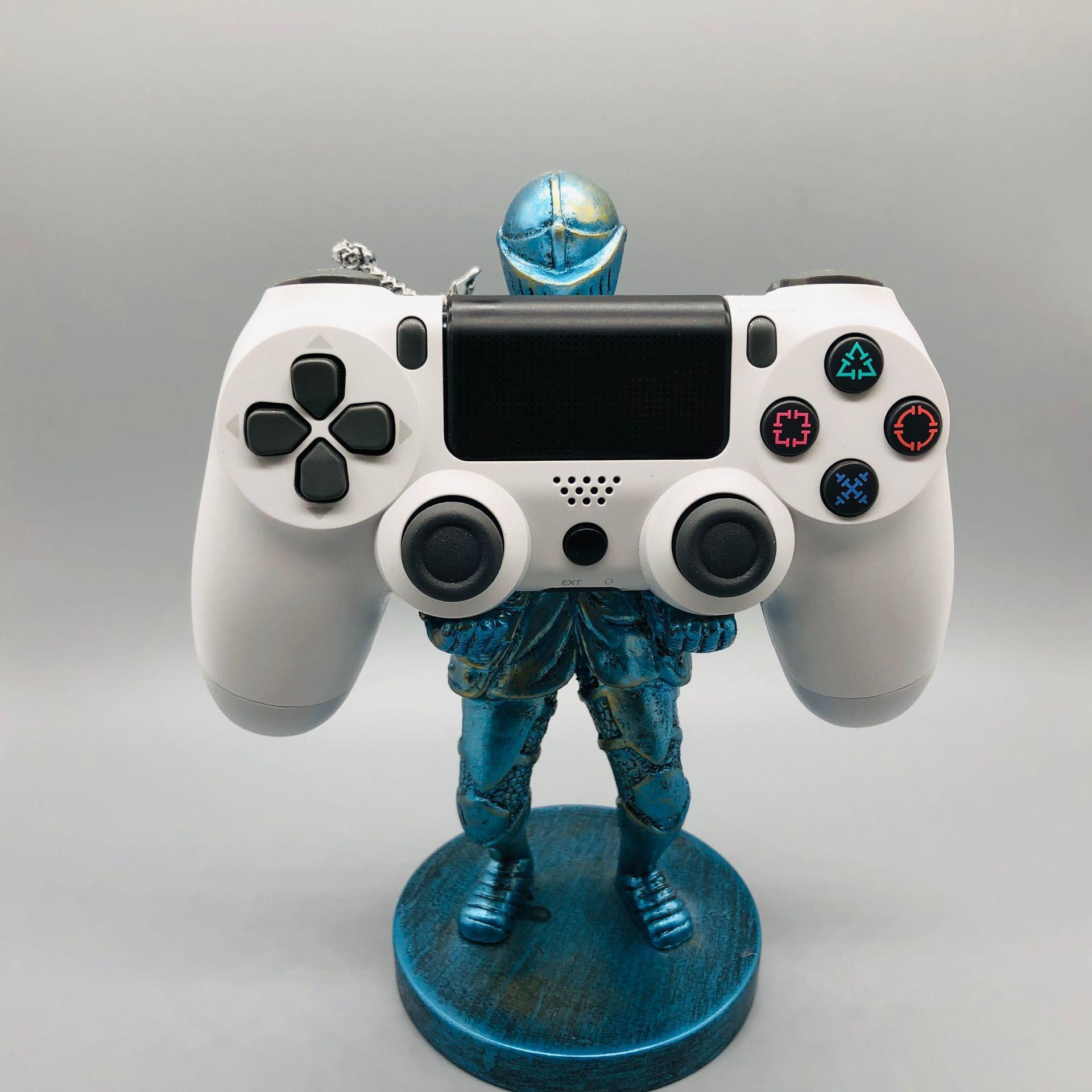 QQ图片20210826181026