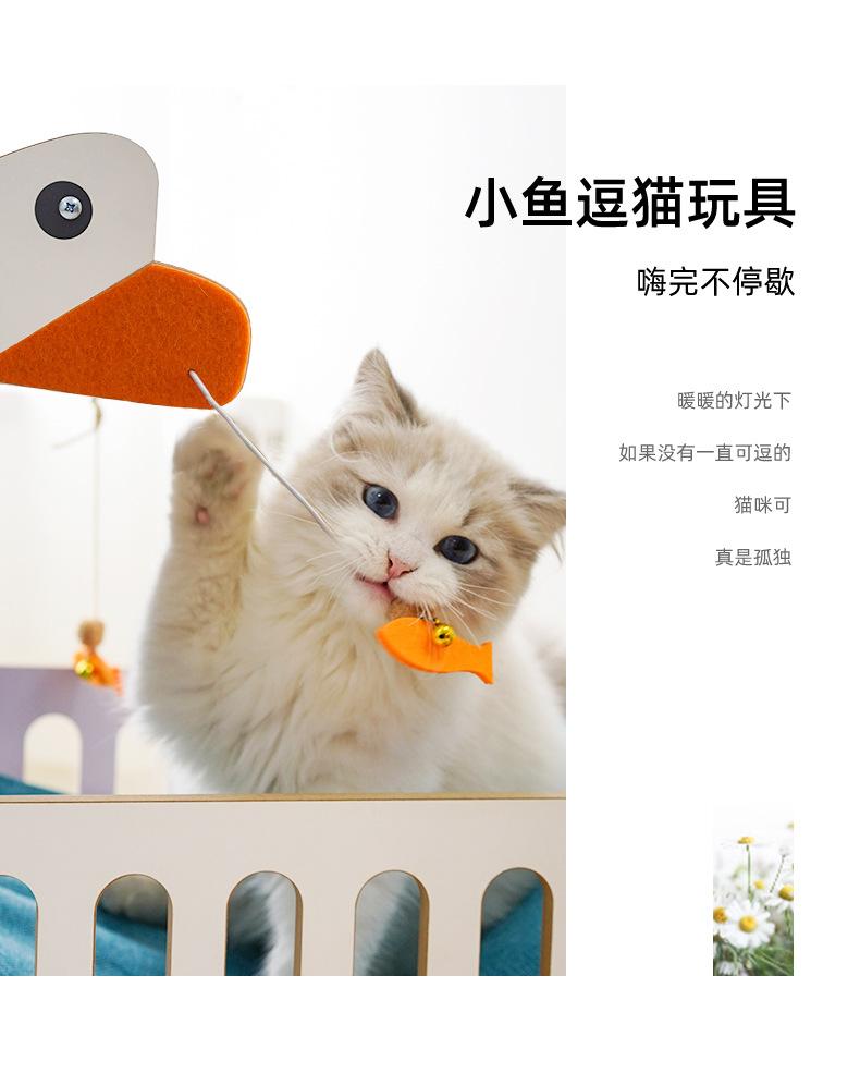 新版呆呆鹅详情  (6).jpg