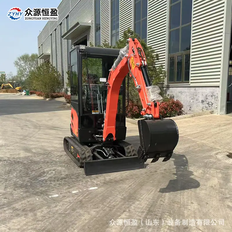 Q挖掘机6.jpg