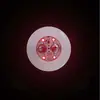 Venta al por mayor de fábrica Posavasos Luminosos de Colores para Cerveza, Bebidas, Bases para Tazas de Té con Leche, Luces de Animación, Pegatinas Luminosas de Eva para Vasos