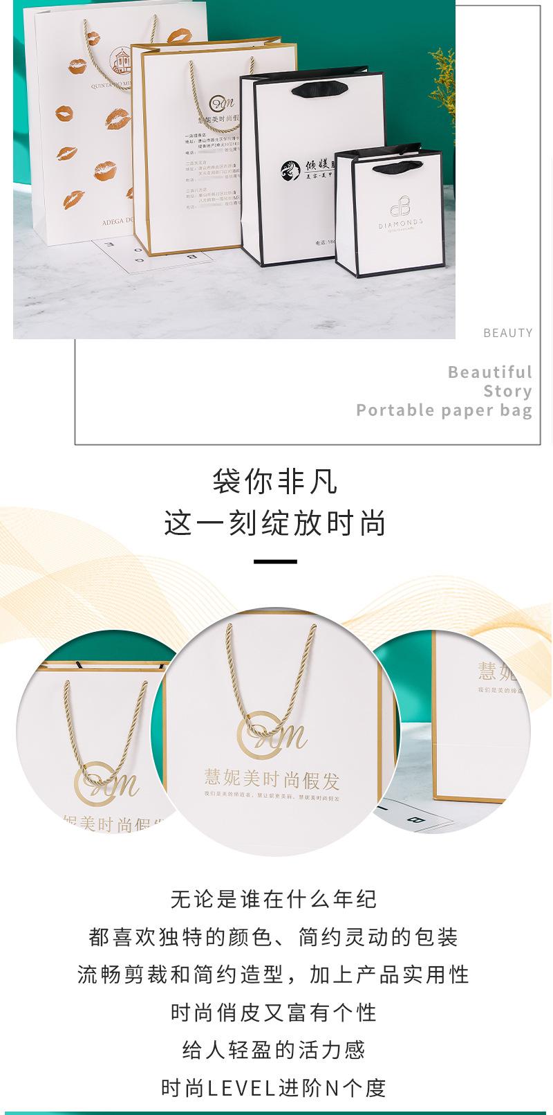 未标题-1_10.jpg