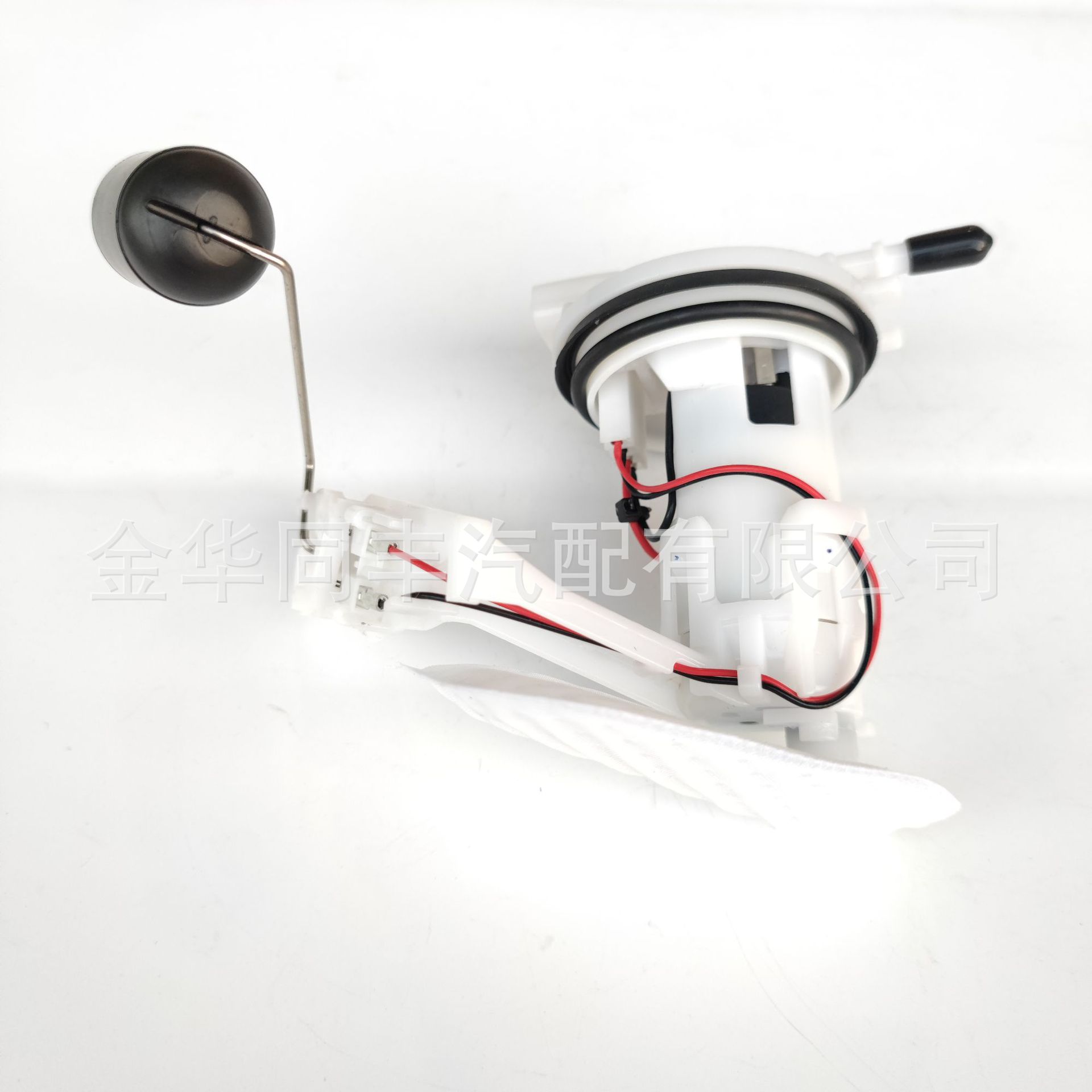 油泵总成16700-KZL-931 16700-KWW-64