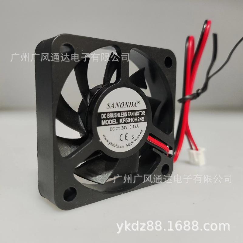a55feef80165c214f11656783b3b3a