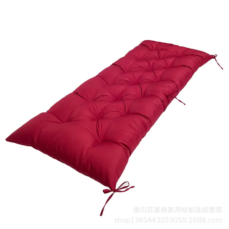 酒红色.jpg