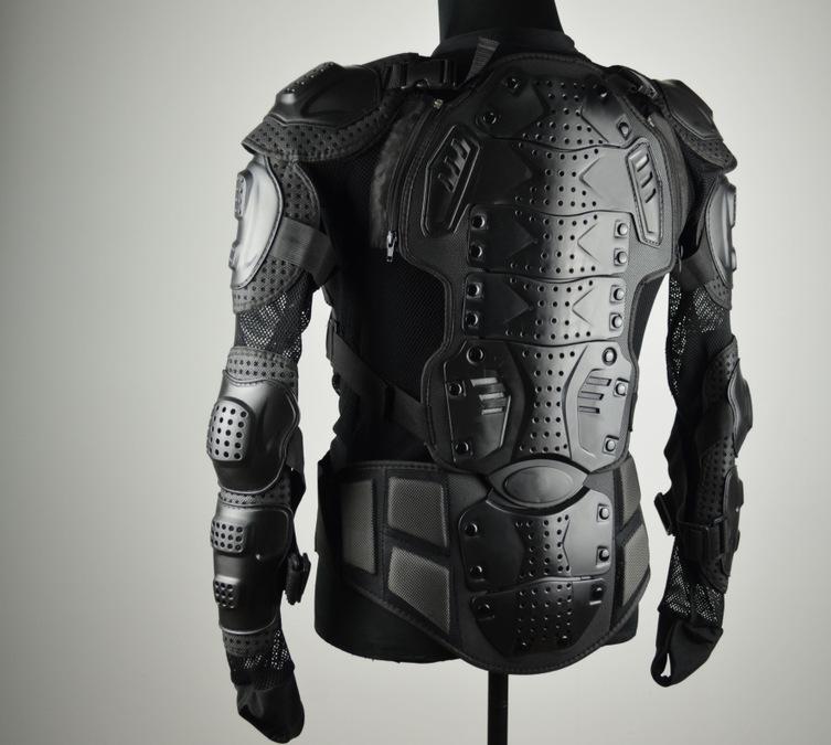 QQ截图20151020202238