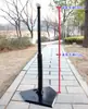 Red de Béisbol, Red de Entrenamiento de Nueve Cuadrículas para Frisbee, Accesorios para Formar Equipos de Bateo de Béisbol y Sóftbol, Red de Entrenamiento para Lanzadores, Red de Bloqueo en Forma de T