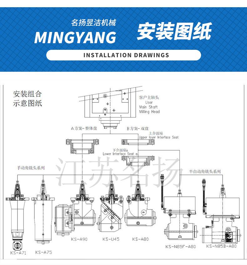 详情_11.jpg