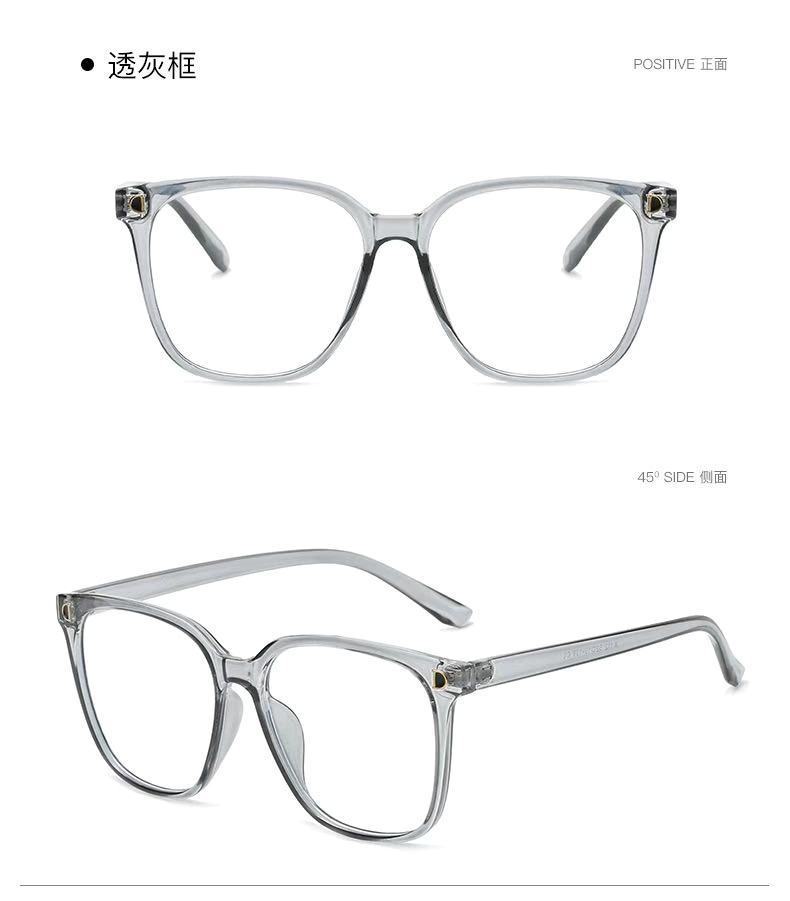 微信图片_20201116140636.jpg