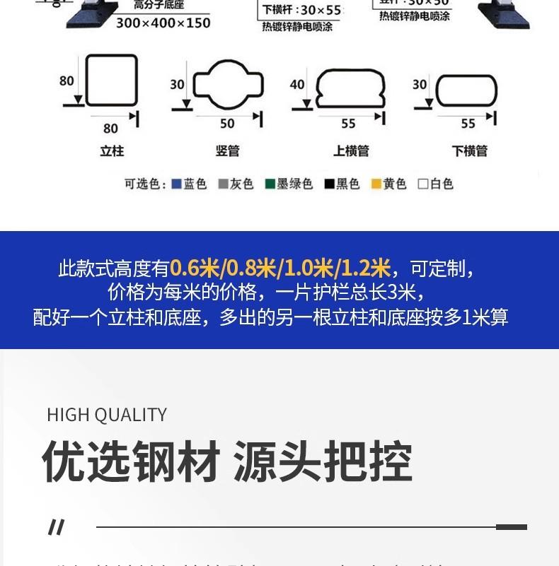 2.avif