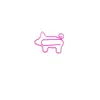 Nuevo Clip de Papel Cerdo Rosa Forma de Animal Pin Fabricante Entra en el Fabricante de Clips de Papel Lindos Venta al por Mayor