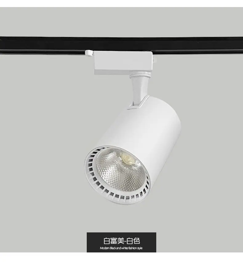 详情