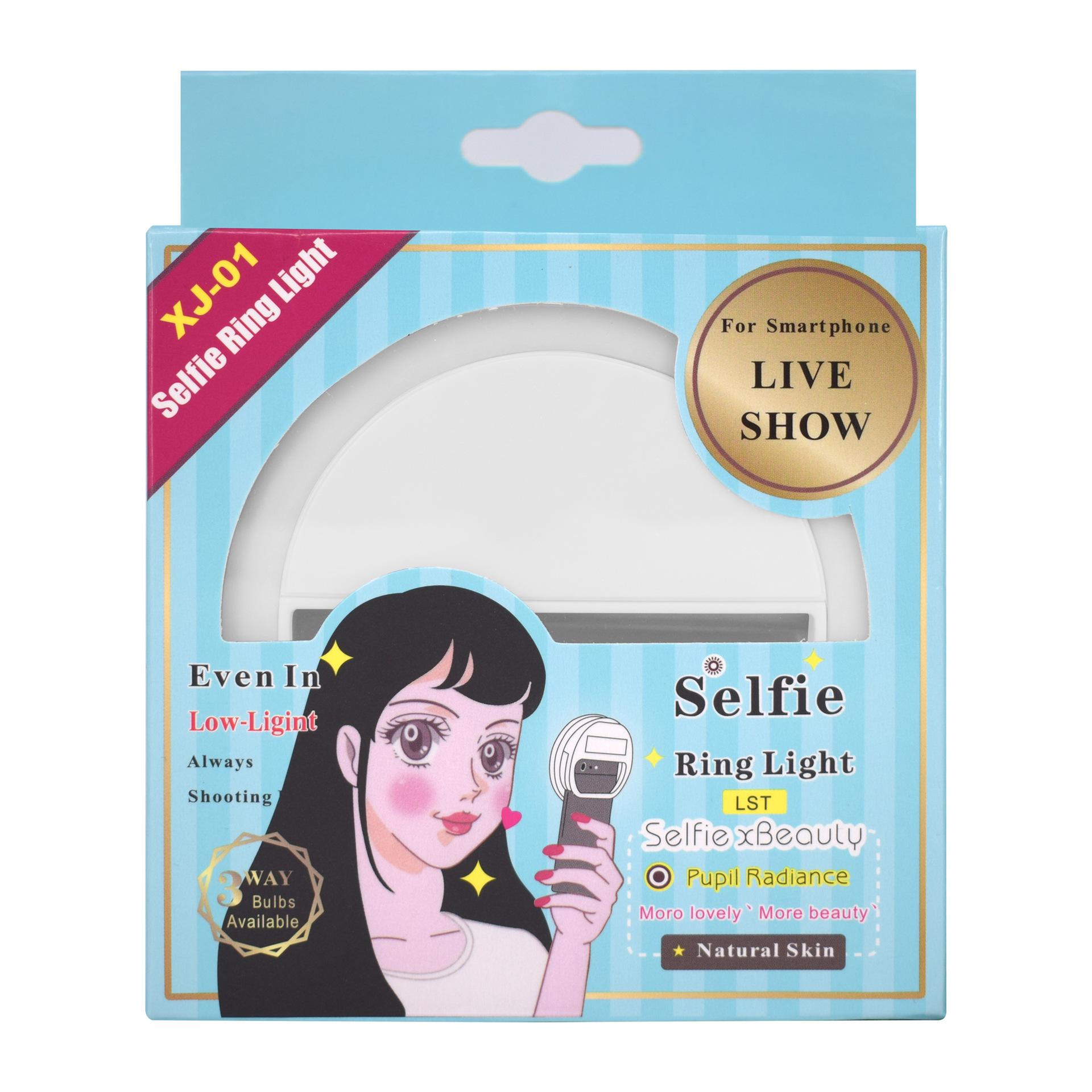 4350917947_1641696839