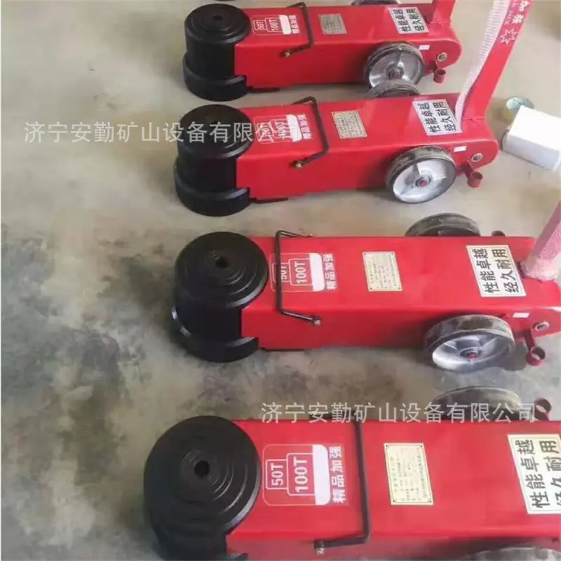 微信截图_20190904091531.jpg